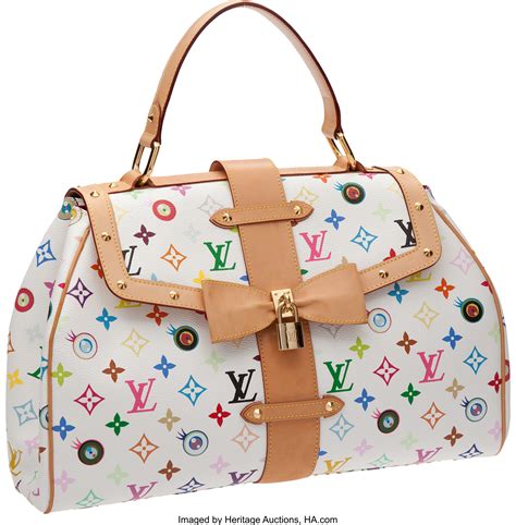 louis vuitton marc jacobs bag|marc jacobs louis vuitton handbags.